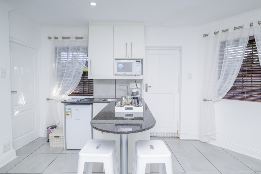 7 Bedroom Property for Sale in Eversdal Western Cape